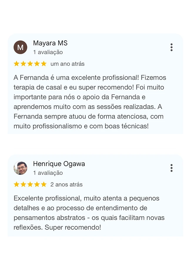 Dep02