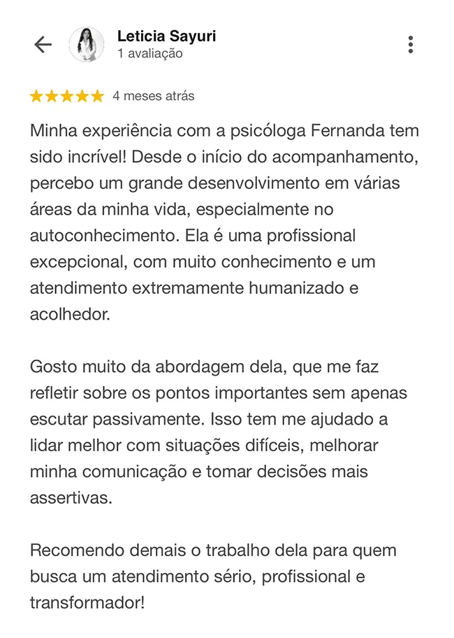 Dep04